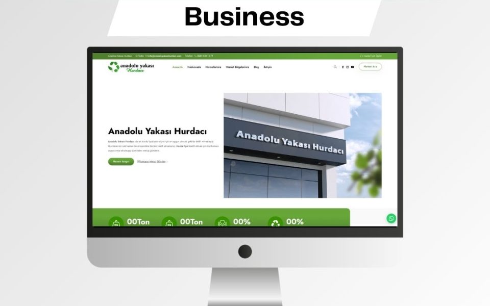 anadolu-yakasi-hurdaci-website-project-desktop anadolu-yakasi-hurdaci-website-project-desktop
