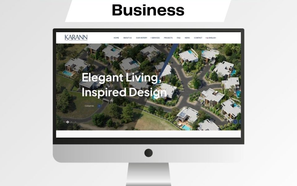 karann-africa-website-project-desktop