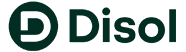 Disol