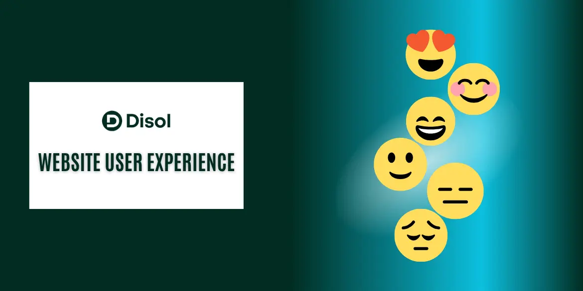 How to Improve Website User Experience to Increase Conversion Rates
